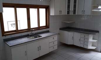 Imagem 3: Casa Em Condomínio 3 dormitório(s) Urbanova I