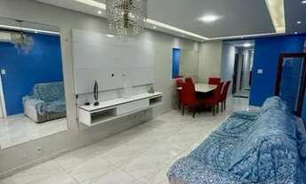 Imagem 2: APARTAMENTO - ITARARÉ - SP