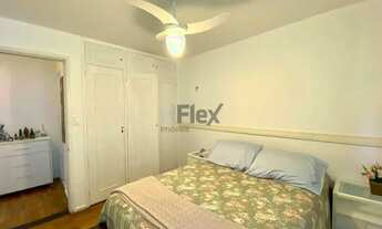 Imagem 5: Apartamento, Itaim Bibi - São Paulo