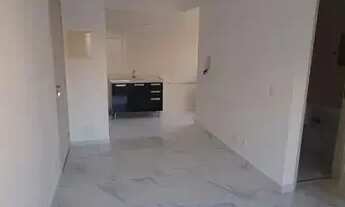 Imagem: Ótimo Apartamento no Condomínio Canadá