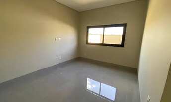 Imagem 12: Casa à venda no Condomínio Primor das Torres - Cuiabá/MT