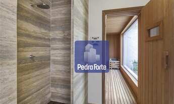 Imagem 2: Apartamento com localização excelente