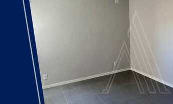 Imagem 5: Apartamento 3 dormitorios com suite