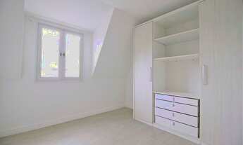 Imagem 7: Apartamento com 2 dormitórios para alugar, 60 m² por R$ 2.301,54/mês - Ecoville - Curitiba