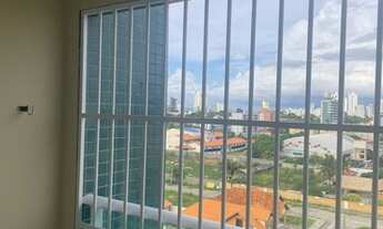 Imagem 4: Residencial FCA Apartamento com 2 dormitórios