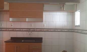 Imagem 3: Stella Maris - Alugo Casa