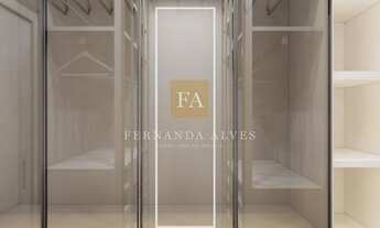 Imagem 12: Casa no Terras do Imperador