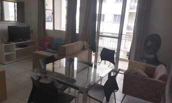 Imagem 3: Aluguel por Temporada