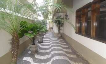 Imagem 5: Apartamento de 01 dormitório Itarare!