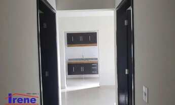 Imagem 7: Apartamento com 2 dormitórios para alugar, 62 m² por R$ 2.220,00/mês - Centro - Itanhaém/S