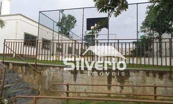 Imagem 6: Apartamento com 2 dormitórios à venda, 44 m² por R$ 220.000,00 - Jardim Nova Michigan - Sã