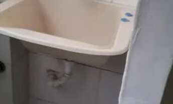 Imagem 7: Apartamento em Lauro de Freitas, 2 quartos