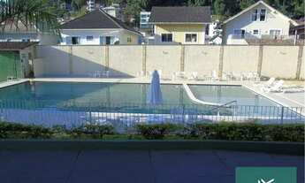 Imagem 3: Casa com 3 dormitórios à venda, 235 m² por R$ 790.000,00 - Tijuca - Teresópolis/RJ