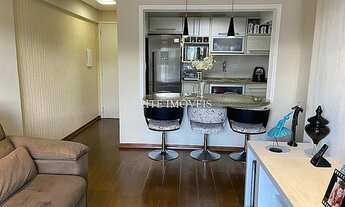 Imagem 6: Ref.: 2009 - Apartamento 2 quartos e uma suíte