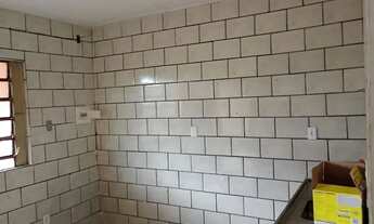 Imagem 7: Casa 2 quartos entrada independente