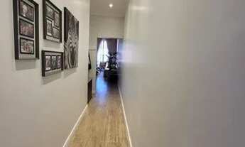 Imagem 7: Belissima Casa à Venda em Condominio Tropicalia Garden, Localizada na Cidade de Boituva, S