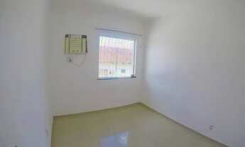 Imagem 6: Alugo Apartamento no Condomínio Ariranhas