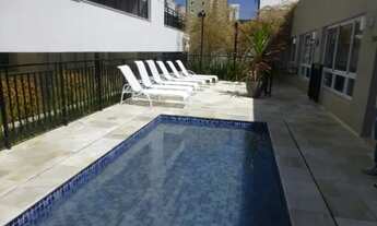 Imagem 6: Venda de Apartamento em São Paulo