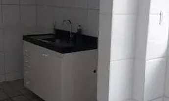 Imagem 4: Aluguel APT Corredor Vera Arruda