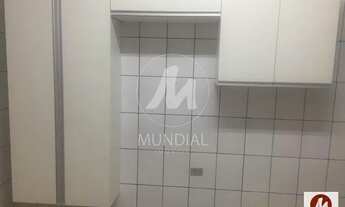 Imagem 3: Casa (térrea na rua) 3 dormitórios/suite, cozinha planejada