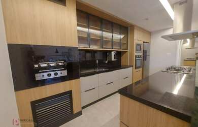 Imagem 7: Apartamento com 3 dormitórios à venda, 86 m² por R$ 1.396.000,00 - Jardim da Penha - Vitór