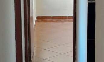 Imagem 3: Apartamento reformado
