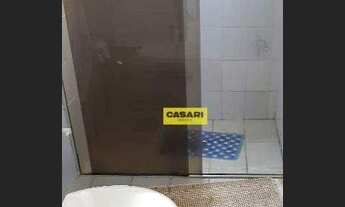 Imagem 6: Apartamento com 2 dormitórios à venda, 48 m² - Santa Terezinha - São Bernardo do Campo/SP