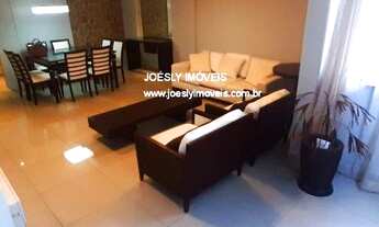 Imagem 7: ANTONIO LIRA Apartamento com 3 dormitórios