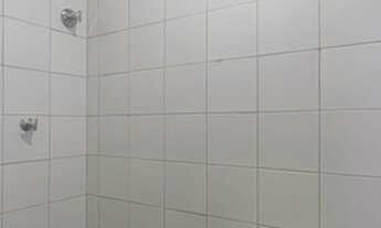 Imagem 7: Apartamento-À VENDA-Lagoa-Rio de Janeiro-RJ