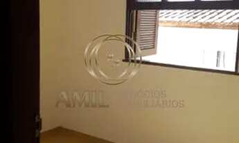 Imagem 7: SÃO JOSÉ DOS CAMPOS - Casa Padrão - MONTE CASTELO