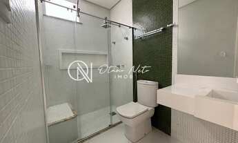 Imagem 3: Condomínio Agua Cristal! Belíssima Mansão