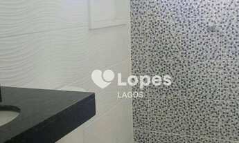 Imagem 4: SEU APÊ COM EXCELENTE LOCALIZAÇÃO NO JARDIM ATLÂNTICO CENTRAL, EM ITAIPUAÇU !!