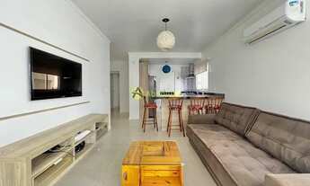 Imagem 7: Capao da Canoa - Apartamento Padrão - Zona Nova