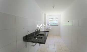 Imagem 3: Apartamento à venda no bairro Pimenteiras - Teresópolis/RJ