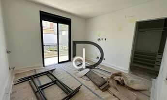 Imagem 3: Casa com 3 dormitórios à venda, 370 m² por R$ 3.192.000,00 - Swiss Park - Campinas/SP