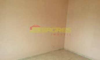 Imagem 5: SãO PAULO - Casa de Condomínio - Vila Isolina Mazzei