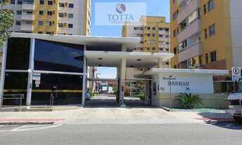 Imagem: Apartamento com 2 dorms, Jardim Camburi