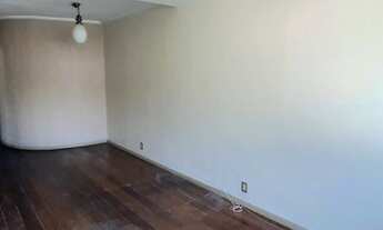 Imagem 5: Lindo três quartos, com suíte, sol da manhã, junto ao Metrô Afonso Pena, infra completa