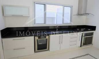 Imagem 5: Casa térrea com 3 suítes à Venda no Condomínio Portal da Vila Rica Itu/SP