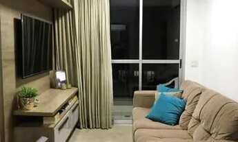 Imagem: Apartamento com 3 quarto(s) no bairro Grande