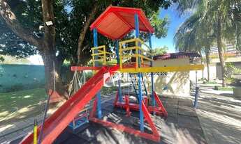 Imagem 7: Casa com 4 quartos à venda, 438 m² por R$ 4.000.000 - Edson Queiroz - Fortaleza/CE