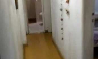 Imagem 7: Apartamento-À VENDA-Ipanema-Rio de Janeiro-RJ