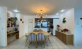 Imagem 9: LOCAÇÃO TEMPORADA - APTO ACOMODA ATÉ 8 PESSOAS