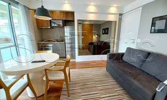 Imagem 5: ESTANCONFOR VILLA PAULISTA PARA MORADIA OU INVESTIMENTO UMA ÓTIMA OPÇÃO