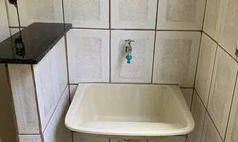 Imagem 7: Aluguel apartamento novinho direto com a proprietária