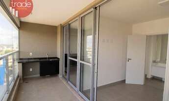 Imagem 3: Lindo apartamento com 1 dormitório para locação na Avenida João Fiúsa