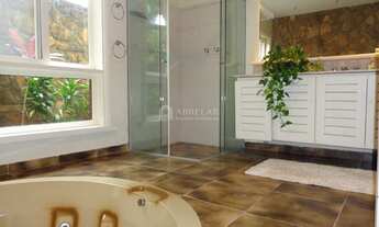 Imagem 7: Casa - Condomínio Fazenda Duas Marias - Jaguariúna