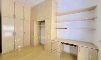 Imagem 6: Rio de Janeiro - Apartamento Padrão - Olaria