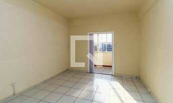 Imagem: Apartamento para Aluguel - Campos Elíseos