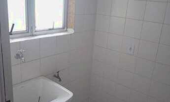 Imagem 6: Apartamento com 2 dormitórios para alugar, 68 m² por R$ 1.373,81/mês - Barranco - Taubaté